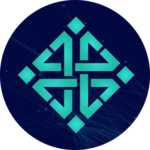 Launchpad TG DAO 3.0